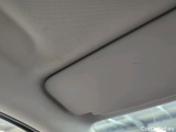  Hyundai  i30 Hyundai  Wagon 1.0 T-GDi 6MT 120KM Modern 5d #22