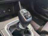  Hyundai  i30 Hyundai  Wagon 1.0 T-GDi 6MT 120KM Modern 5d #23
