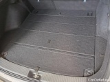  Hyundai  i30 Hyundai  Wagon 1.0 T-GDi 6MT 120KM Modern 5d #25