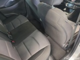  Hyundai  i30 Hyundai  Wagon 1.0 T-GDi 6MT 120KM Modern 5d #28