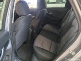  Hyundai  i30 Hyundai  Wagon 1.0 T-GDi 6MT 120KM Modern 5d #14