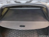  Hyundai  i30 Hyundai  Wagon 1.0 T-GDi 6MT 120KM Modern 5d #30
