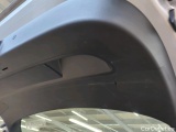  Hyundai  i30 Hyundai  Wagon 1.0 T-GDi 6MT 120KM Modern 5d #29