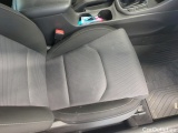  Hyundai  i30 Hyundai  Wagon 1.0 T-GDi 6MT 120KM Modern 5d #31
