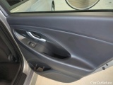  Hyundai  i30 Hyundai  Wagon 1.0 T-GDi 6MT 120KM Modern 5d #34