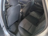  Hyundai  i30 Hyundai  Wagon 1.0 T-GDi 6MT 120KM Modern 5d #37