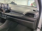  Hyundai  i30 Hyundai  Wagon 1.0 T-GDi 6MT 120KM Modern 5d #33