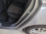  Hyundai  i30 Hyundai  Wagon 1.0 T-GDi 6MT 120KM Modern 5d #41