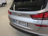  Hyundai  i30 Hyundai  Wagon 1.0 T-GDi 6MT 120KM Modern 5d #43