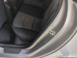  Hyundai  i30 Hyundai  Wagon 1.0 T-GDi 6MT 120KM Modern 5d #38