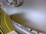  Hyundai  i30 Hyundai  Wagon 1.0 T-GDi 6MT 120KM Modern 5d #42
