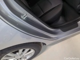  Hyundai  i30 Hyundai  Wagon 1.0 T-GDi 6MT 120KM Modern 5d #46
