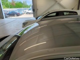  Hyundai  i30 Hyundai  Wagon 1.0 T-GDi 6MT 120KM Modern 5d #50