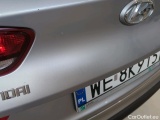  Hyundai  i30 Hyundai  Wagon 1.0 T-GDi 6MT 120KM Modern 5d #52