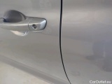  Hyundai  i30 Hyundai  Wagon 1.0 T-GDi 6MT 120KM Modern 5d #54