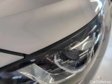  Hyundai  i30 Hyundai  Wagon 1.0 T-GDi 6MT 120KM Modern 5d #53