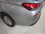  Hyundai  i30 Hyundai  Wagon 1.0 T-GDi 6MT 120KM Modern 5d #57