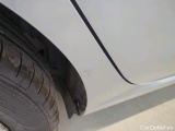  Hyundai  i30 Hyundai  Wagon 1.0 T-GDi 6MT 120KM Modern 5d #56