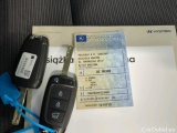 i30