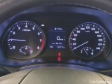 i30