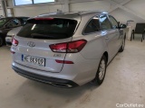i30