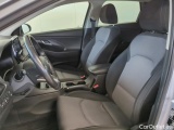  Hyundai  i30 Hyundai  Wagon 1.0 T-GDi 6MT 120KM Modern 5d #8