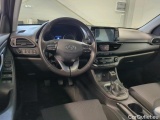  Hyundai  i30 Hyundai  Wagon 1.0 T-GDi 6MT 120KM Modern 5d #11