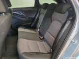 Hyundai  i30 Hyundai  Wagon 1.0 T-GDi 6MT 120KM Modern 5d #12