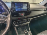  Hyundai  i30 Hyundai  Wagon 1.0 T-GDi 6MT 120KM Modern 5d #17