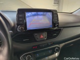  Hyundai  i30 Hyundai  Wagon 1.0 T-GDi 6MT 120KM Modern 5d #14