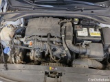  Hyundai  i30 Hyundai  Wagon 1.0 T-GDi 6MT 120KM Modern 5d #15