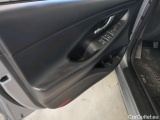  Hyundai  i30 Hyundai  Wagon 1.0 T-GDi 6MT 120KM Modern 5d #20