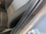  Hyundai  i30 Hyundai  Wagon 1.0 T-GDi 6MT 120KM Modern 5d #19