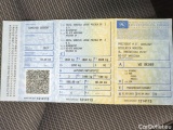  Hyundai  i30 Hyundai  Wagon 1.0 T-GDi 6MT 120KM Modern 5d #18
