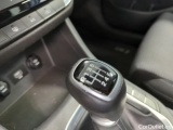  Hyundai  i30 Hyundai  Wagon 1.0 T-GDi 6MT 120KM Modern 5d #21