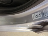  Hyundai  i30 Hyundai  Wagon 1.0 T-GDi 6MT 120KM Modern 5d #24