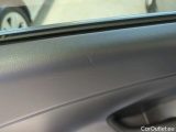  Hyundai  i30 Hyundai  Wagon 1.0 T-GDi 6MT 120KM Modern 5d #27