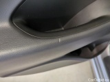  Hyundai  i30 Hyundai  Wagon 1.0 T-GDi 6MT 120KM Modern 5d #28