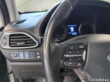  Hyundai  i30 Hyundai  Wagon 1.0 T-GDi 6MT 120KM Modern 5d #29