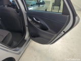  Hyundai  i30 Hyundai  Wagon 1.0 T-GDi 6MT 120KM Modern 5d #31