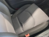 Hyundai  i30 Hyundai  Wagon 1.0 T-GDi 6MT 120KM Modern 5d #30
