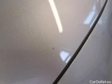  Hyundai  i30 Hyundai  Wagon 1.0 T-GDi 6MT 120KM Modern 5d #36
