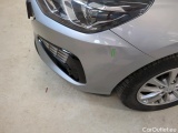  Hyundai  i30 Hyundai  Wagon 1.0 T-GDi 6MT 120KM Modern 5d #38