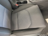  Hyundai  i30 Hyundai  Wagon 1.0 T-GDi 6MT 120KM Modern 5d #34