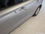  Hyundai  i30 Hyundai  Wagon 1.0 T-GDi 6MT 120KM Modern 5d #44