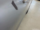  Hyundai  i30 Hyundai  Wagon 1.0 T-GDi 6MT 120KM Modern 5d #42