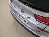  Hyundai  i30 Hyundai  Wagon 1.0 T-GDi 6MT 120KM Modern 5d #50