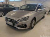 i30