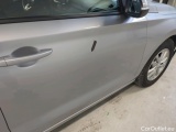  Hyundai  i30 Hyundai  Wagon 1.0 T-GDi 6MT 120KM Modern 5d #53