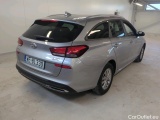 i30